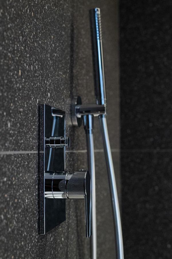 Hub Hotel グッビオ エクステリア 写真